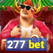 277 bet